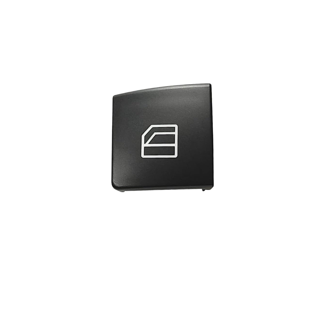 Bouton de vitre électrique pour Mercedes GLK X204 et Classe E - 8