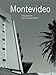 Produktbild Montevideo (Spanish Edition)