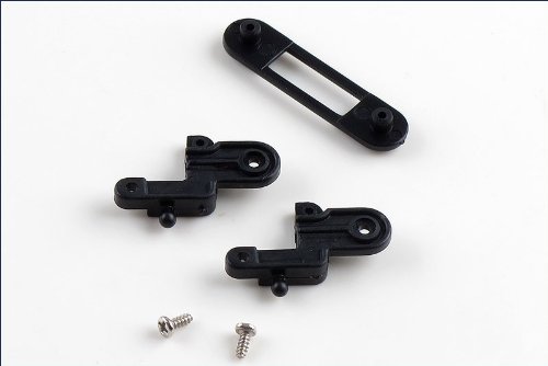 hype 034-1211 Blattgriffe #Idroid