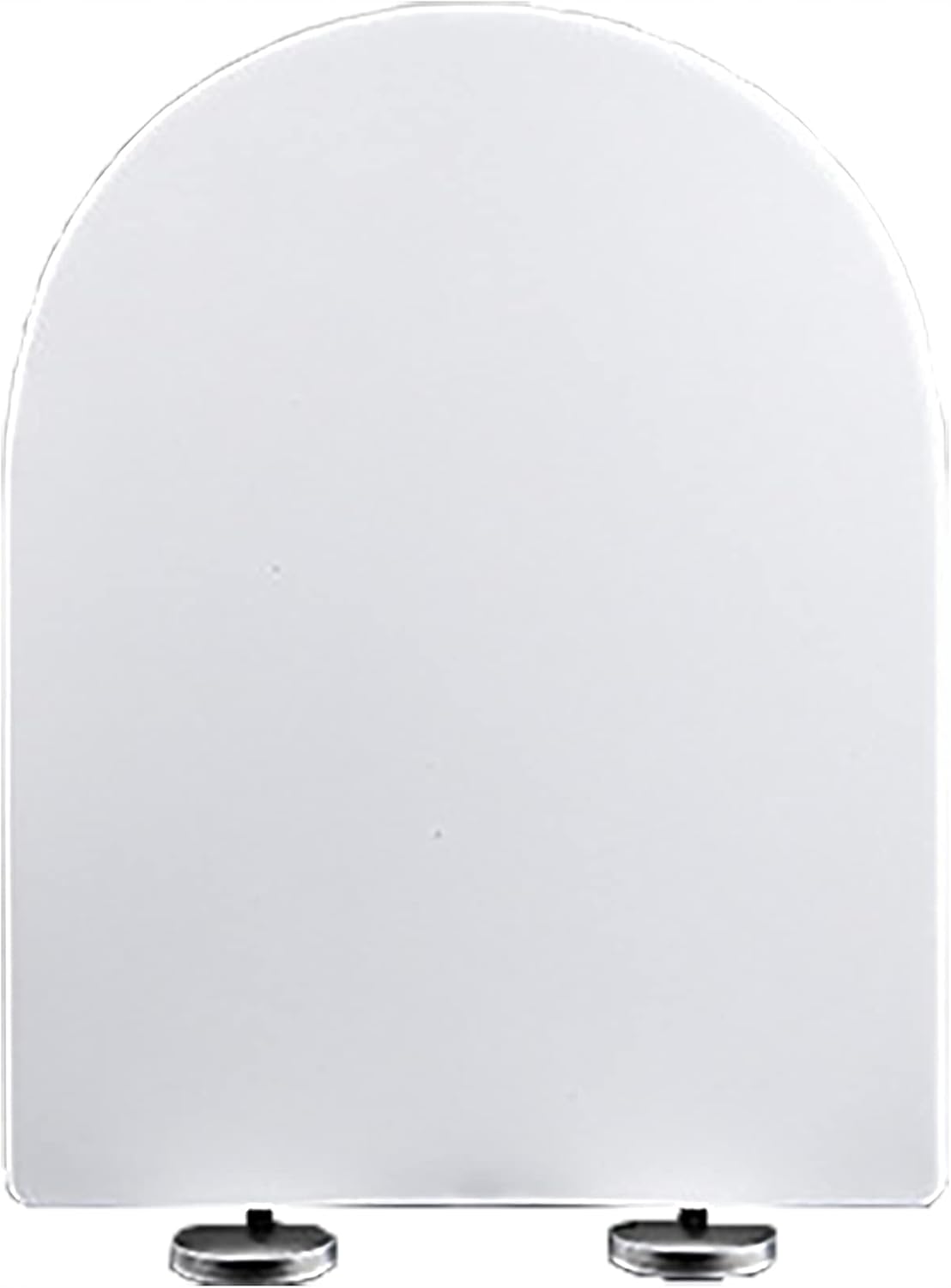 九谷焼 鶴平造 花瓶 花器 壺2025年最新】Yahoo!オークション -九谷焼