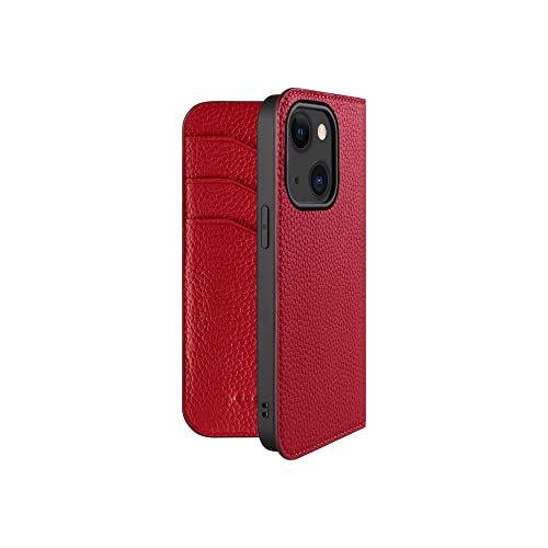 COGURE RO iPhone12Mini 蒠^ P[X _CA[P[X X}zP[X {v J[h[ TPUP[X ϏՌ ΂Ȃ Mtg{bNXt COPDE bh