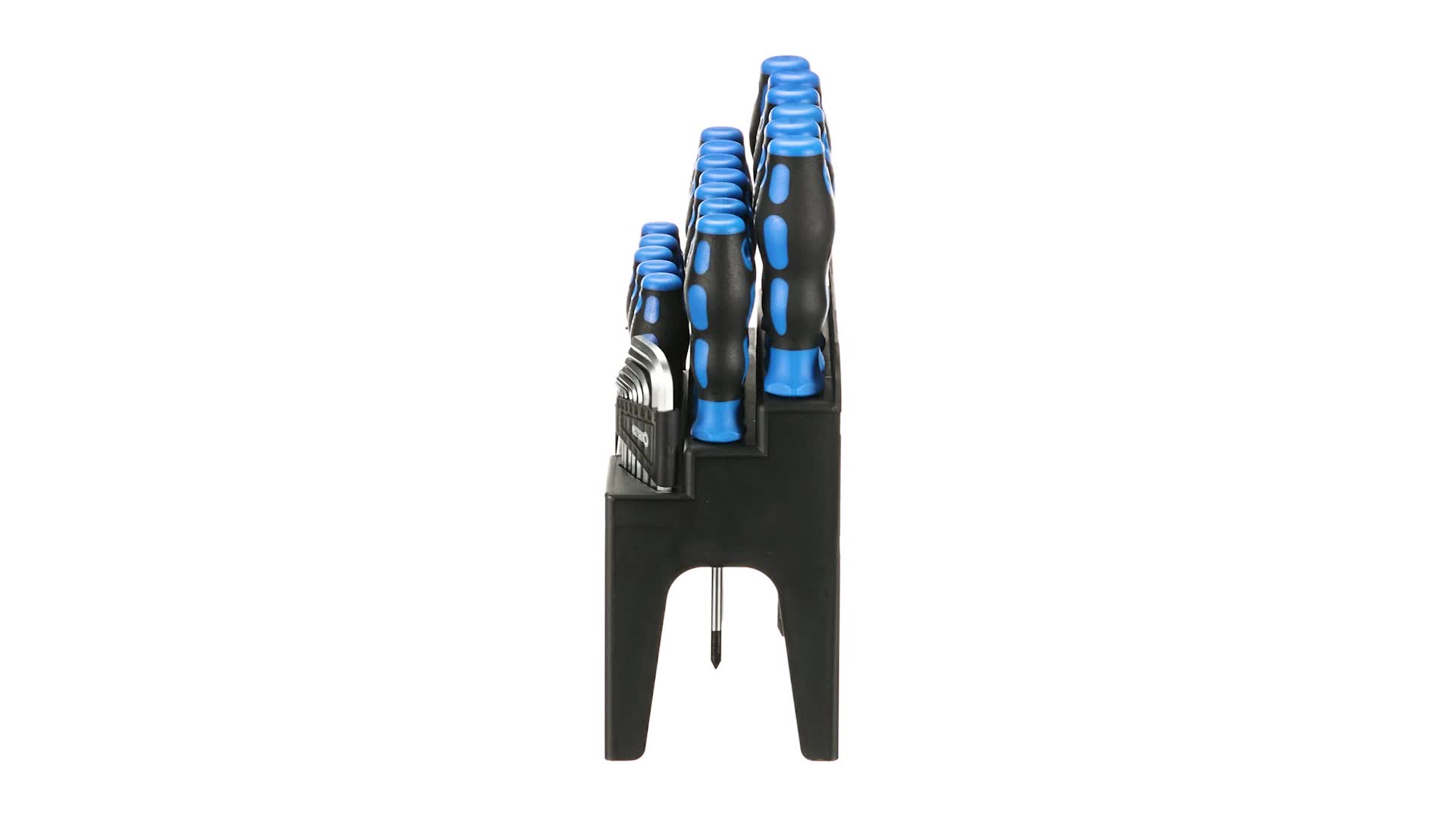 ロペス1 PRO ZS44/30 PRHS0056 Dolne Łożysko steru - niskie ceny i