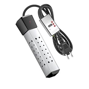 給湯器　インスタント　簡易 Amazon.co.jp: 電気温水器 110V 給湯器 インスタント電気給湯器