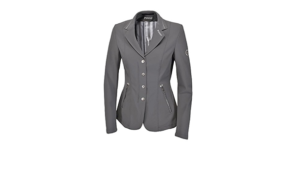 womens skirt and jacket