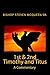 1st & 2nd Timothy and Titus: A Commentary (Volume 1)