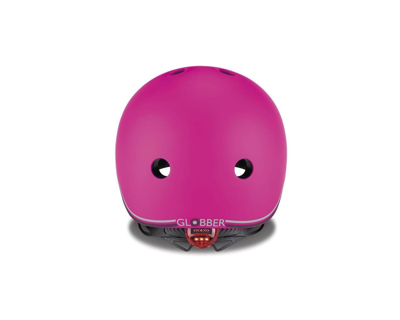 Globber - Casco GO•UP XXS/XS - Casco protettivo per bambini e bambini