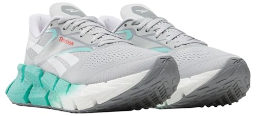 Image of Reebok Women's Floatzig Running Shoes
