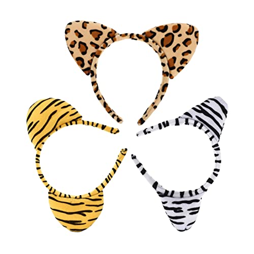 VINTORKY 3s[X   wbhoh tVV wA t[v ʔqE V}E} g  K fUC Ղ₨j