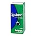 Produktbild Systane Benetzungstropfen, 10 ml