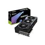 Gigabyte-AORUS-GeForce-RTX-4080-Master-16G-Graphics-Card-3X-WINDFORCE-Fans-16GB-256-bit-GDDR6X-GV-N4080AORUS-M-16GD-Video-Card