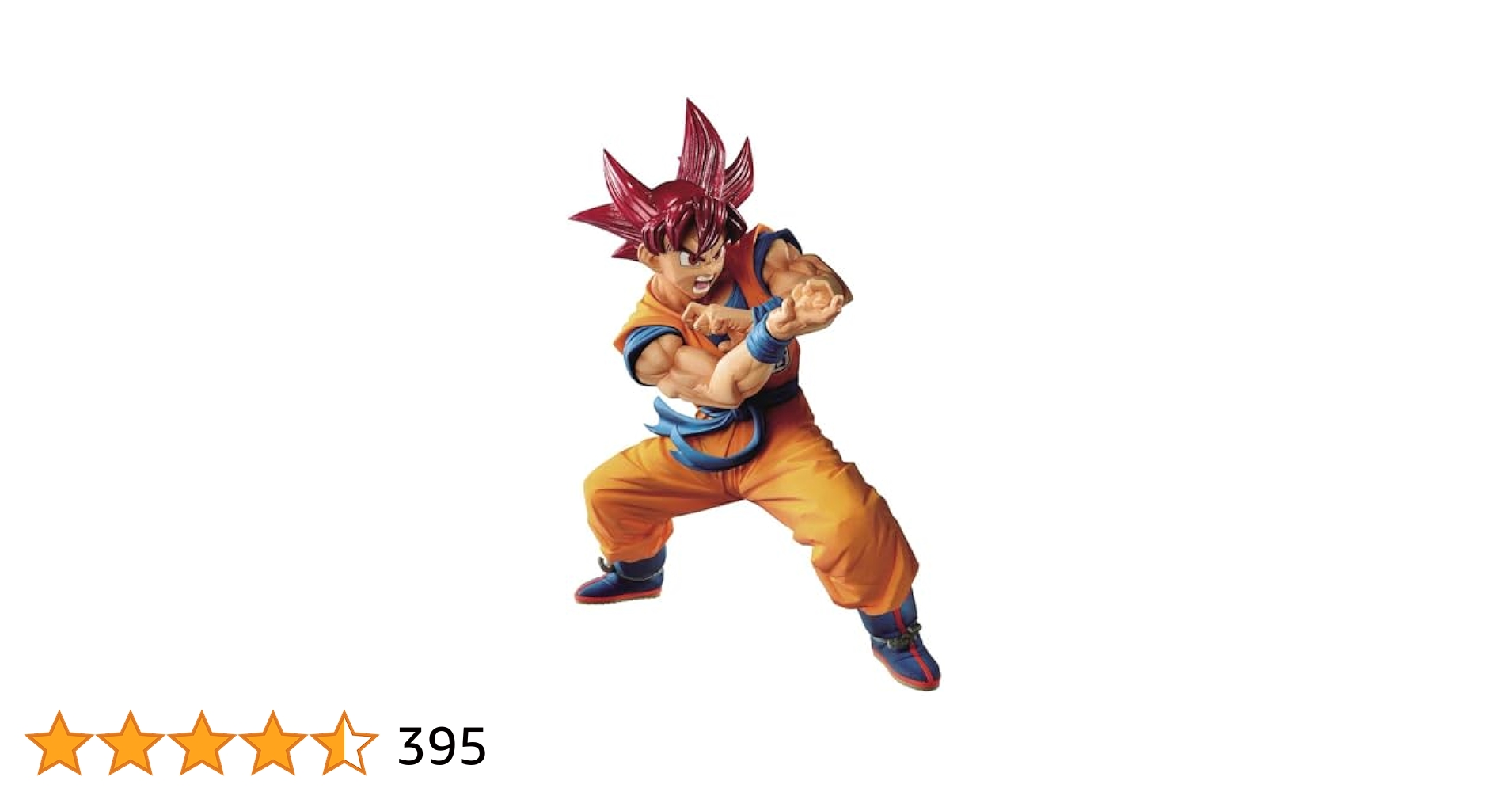 ドラゴンボールAF 1-4巻 DB ZERO toyble といぶる　DBAF ドラゴンボールaf 評判 希少☆ドラゴンボールAF 1~4巻DB ZEROと