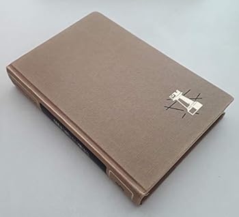 Hardcover GRAN LIBRO DE FINALES. [Spanish] Book