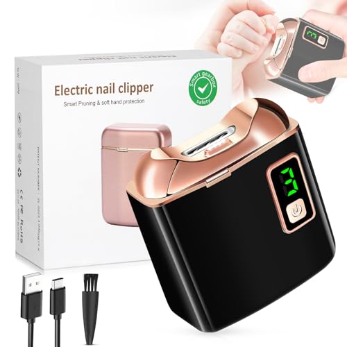 dܐ؂ LEDCgt USB[d lCg}[ 3܃}jLA Ԃ/q//l - ҂̃lCPAɍœK(ubN)