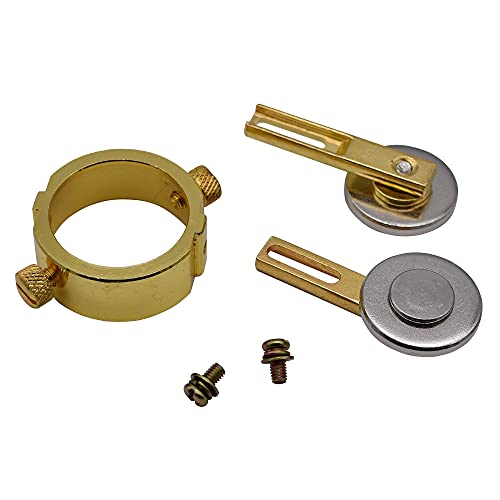 Gztigweld P-80 Roller Guide Wheel Spacer For P-80 Pilot Arc Starting Plasma Cutting Torch #TOP4