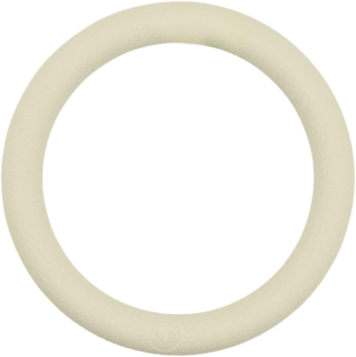 Weight Weighted Circle Workout Equipment Professional, 5lb, for Home Fitness Strength Training Yoga Exercise