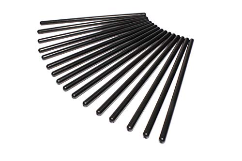 Image of COMP Cams 7263-16 Magnum 9.300 inch Long, .080 inch Wall, 5 /16 inch Diameter Pushrod Set