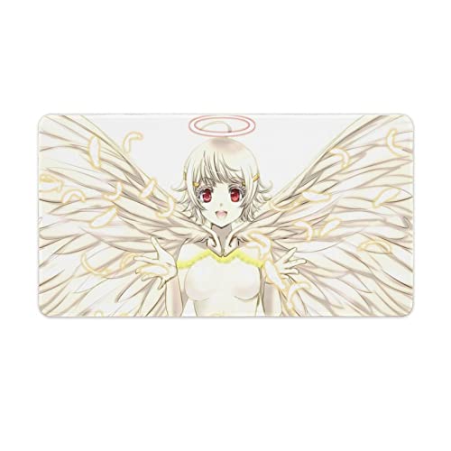 �}�E�X�p�b�h �i�b�Z �v���`�i�G���h ���@�\ �f�X�N�p�b�g ��^ ���b�v�g�b�v�}�b�g Pc�}�b�g �f���A���g�p �f�X�N���C�e�B���O�}�b�g �p�\�R���}�b�g �m�[�g�p�\�R���}�b�g �h�� ����~�� �Q�[�~���O �I�t�B�X �ϋv�� ��Ɨp ���h�~ �e�[�u���}�b�g �}