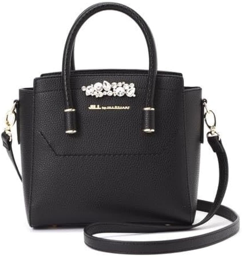 Amazon | [ジル バイ ジルスチュアート] ビジューロイヤルミニ