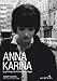 Anna Karina: La princesa de la Nouvelle Vague (Spanish Edition)