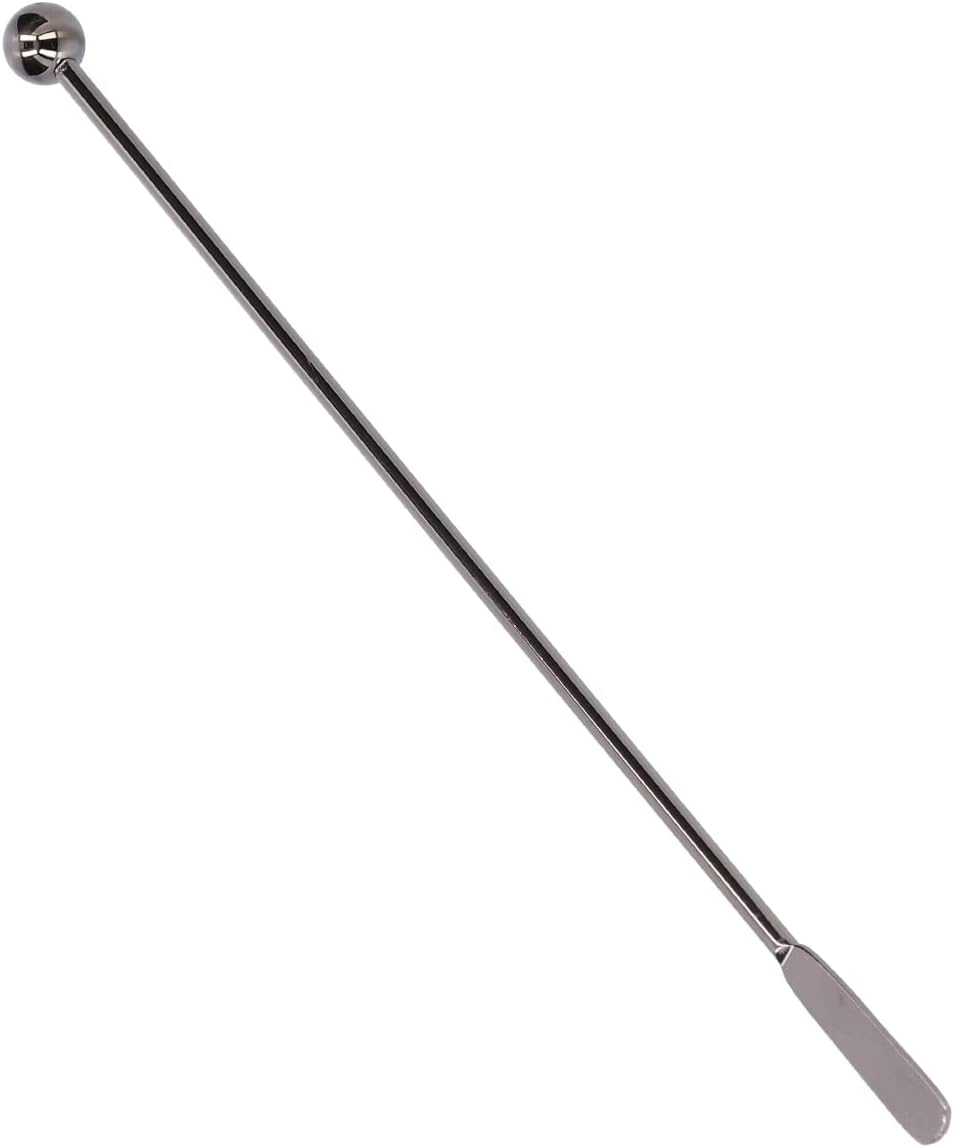 Mezcladores para Cócteles