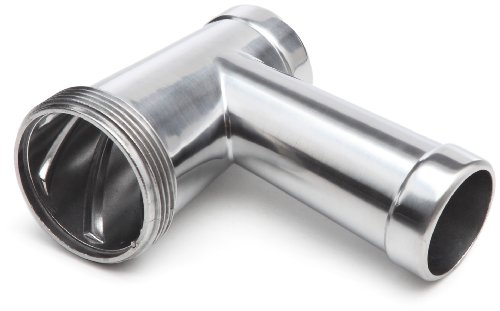 Lacor R69068B: Picadora de Carne