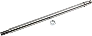 BSB Manufacturing 7504 Replacement Shaft 7500