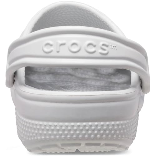 Image of Crocs Kid's Classic Clog (Little Kid /Big Kid /Toddler)