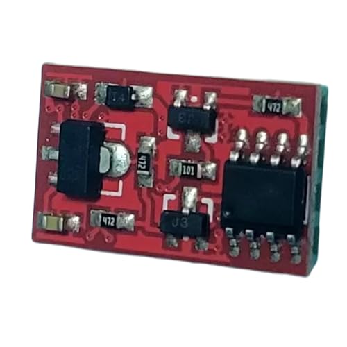 Geavonyg Emuladores De Ventiladores Refrigeración Avanzados para Ordenadores Sobremesa Antminers Sistemas Aceite Agua Y Aire Emuladores Ventiladores Refrigeración por Agua