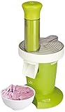 heladera philips whirlpool tropical arb 357 Fuente de energía: Corriente alterna