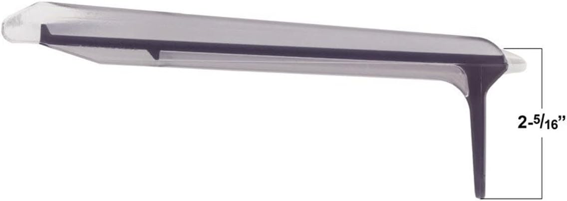 Hot Tub Classic parts Spa Waterfall Aqua Terrace, Long Trough Compatible with Most Sundance Spas SUN6541-062