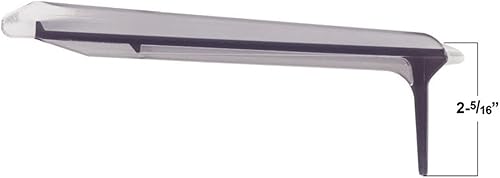 Miniatura 2 de Sundance Spa Waterfall Aqua Terrace, Long Trough, SUN6541-062