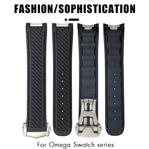 La Mejor review de Reloj omega oro los más recomendados. 21 Imagen adicional