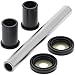 All Balls 50-1003 Upper A-Arm Bearing and Seal Kit