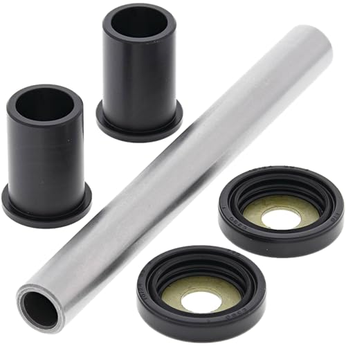 Kit bras A supérieur All Balls 50-1003 avec roulement bague et joint quad