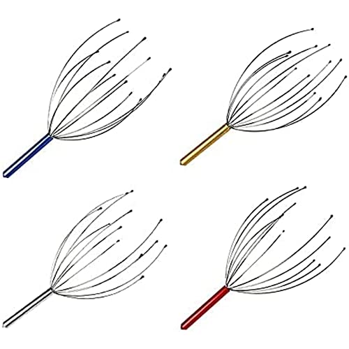 }bT[W XbL ]N]N }bT[W uV ^V[ Ђ ^V[ wbhXpC[ wbh h ֗ ȒP 4Zb