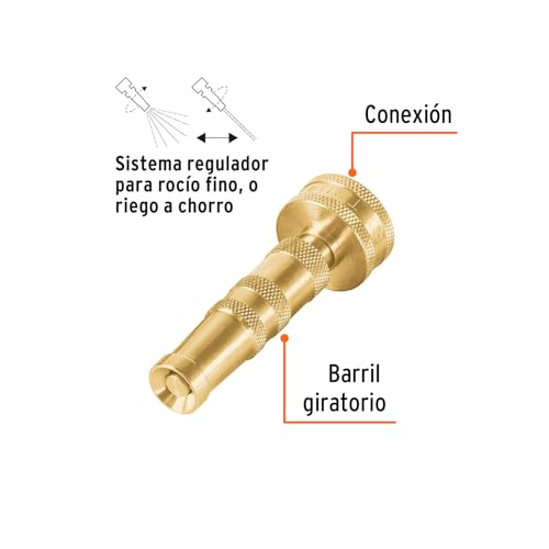 Chiflon Truper 3 Imagen adicional
