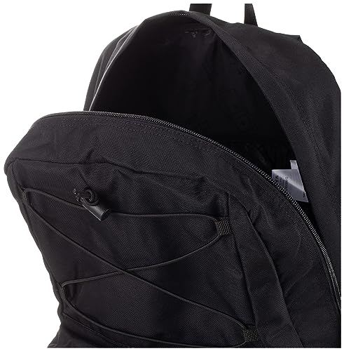 Mochila JanSport Flex Pack Black