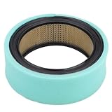 Replacement for fits Air Filter For KOHLER 47-883-03-S1 47-083-03 17-25 HP Horizontal Vertical