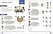 Maths ― No Problem! Fractions, Decimals, Percentage and Ratio, Ages 10-11 (Key Stage 2) (Master Maths At Home)