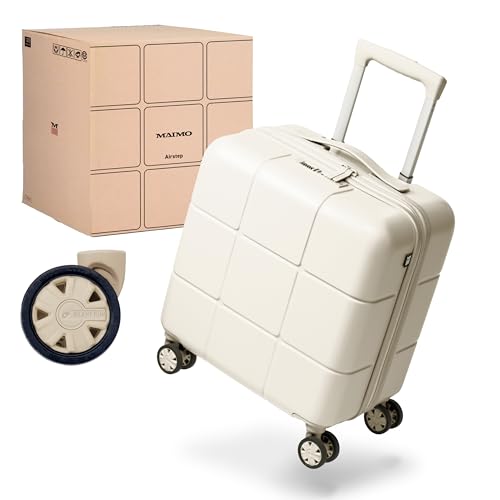 Amazon.co.jp: MAIMO: AirStep