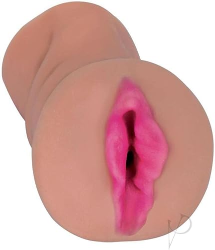 Miniatura 6 de Amante Sophia Coño Stroke Latte