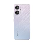 Redmi-13C-5G-Startrail-Silver-4GB-RAM-128GB-Storage-MediaTek-Dimensity-6100-5G-90Hz-Display