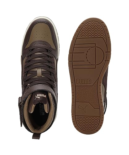 Image of Puma Unisex Adult RBD Game WTR Sneaker