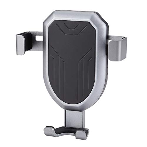 DESTEK Wireless Charger 10W Kabellose Ladegerät Qi Induktive Ladestation