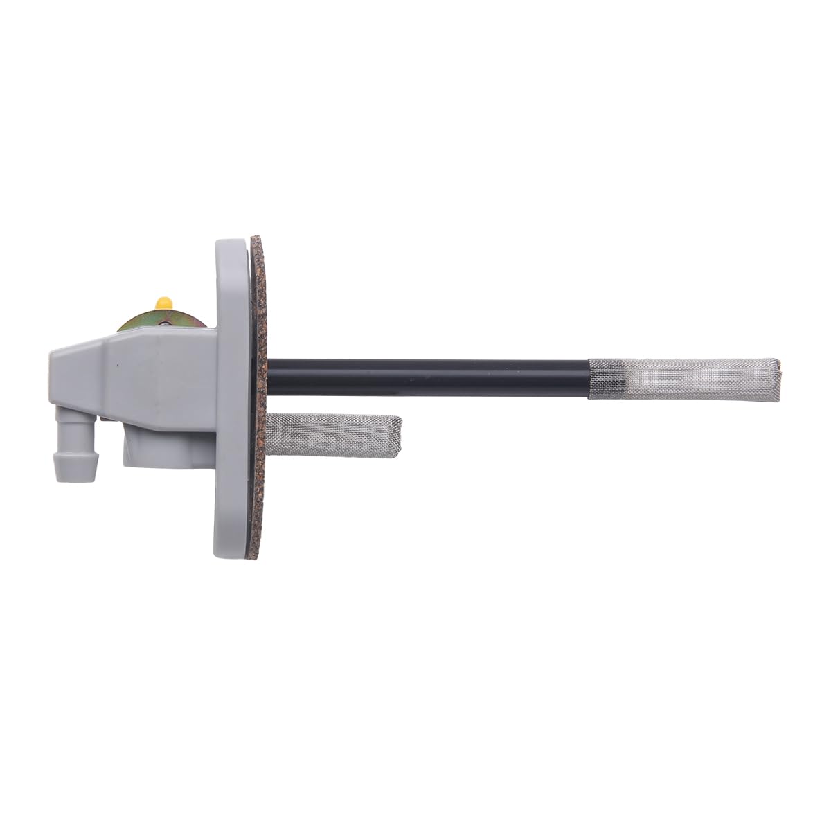 Keenso Benzinabsperrventil 7052190 - Für Polaris Scrambler 500 1998-2001