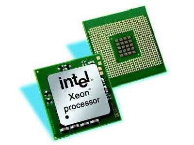 Xeon E5450 Intel Xeon Socket 775 Intel Xeon E5450 SLBBM SLANQ CPU