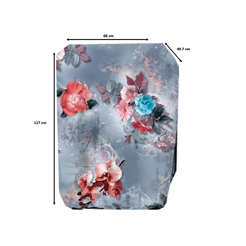 Diwali Offer Buy Now Mogne Fab Cooler Cover Compatible For Havells Freddo-I 70