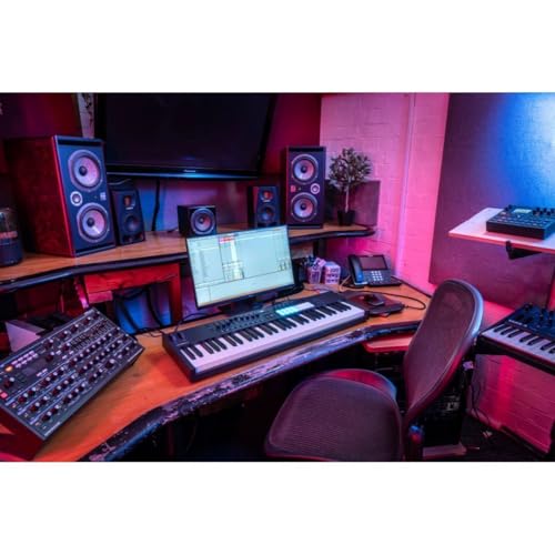 Launchkey 61 Mk4 - 画像 4