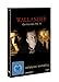 Produktbild Wallander Collection No. 6 [2 DVDs]