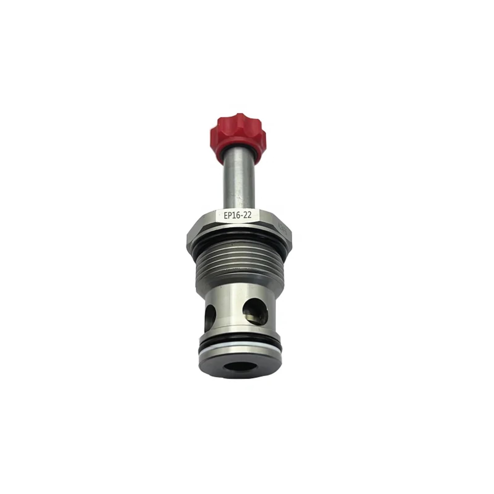 NVSFZGIYG 24V Electric Solenoid Valve Ep16-22